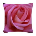1506031373pink of the don juan rose woven throw pillow
