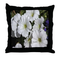 1506040638white petunia flowers throw pillow