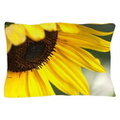 1506034612personality of the sunflower pillow case