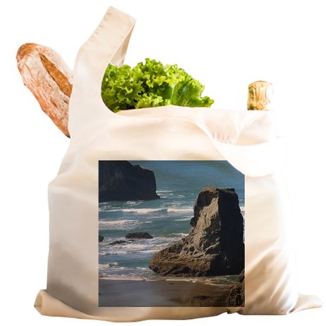 Pacific-Ocean-Beanch-Scene-reusable_shopping_bag.jpg