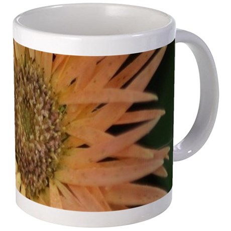 1506143359chrysanthemum_flower_mugs.jpg