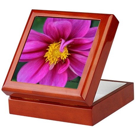 dahlia_flower_bloom_keepsake_box.jpg