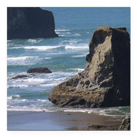 pacific-ocean-beach-scene-square_car_magnet_3_x_3.jpg