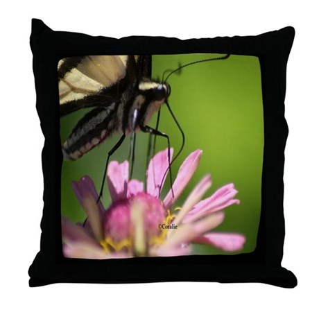 colorful_yellow_swallowtail_butterfly_throw_pillow.jpg