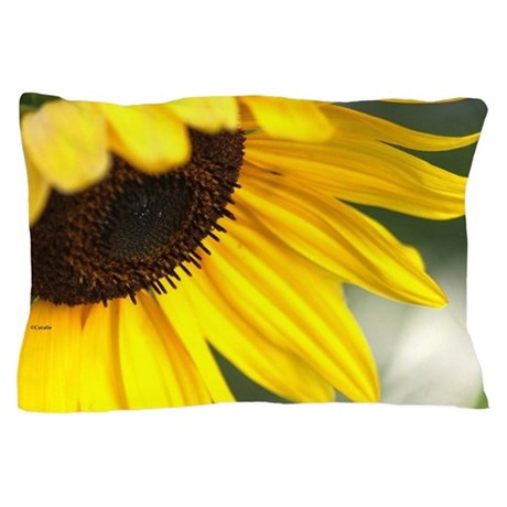 1506034612personality_of_the_sunflower_pillow_case.jpg