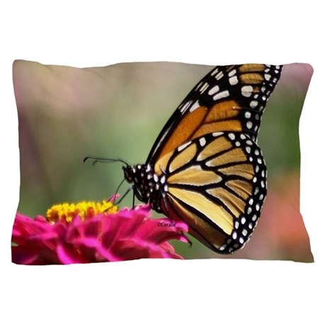 monarch_butterfly_pillow_case.jpg