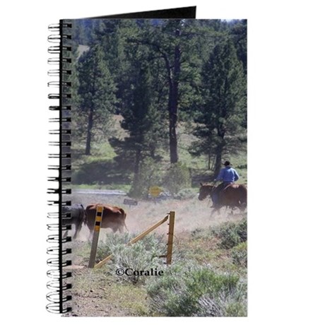 cattle drive journal.jpg