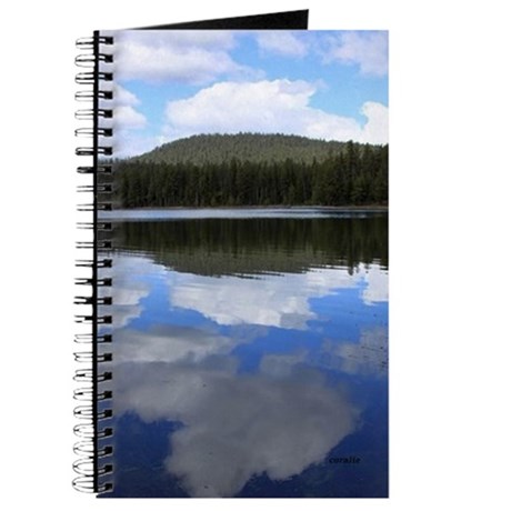 Oregon Lake View journal.jpg