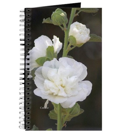 white_hollyhock_flowers_journal.jpg