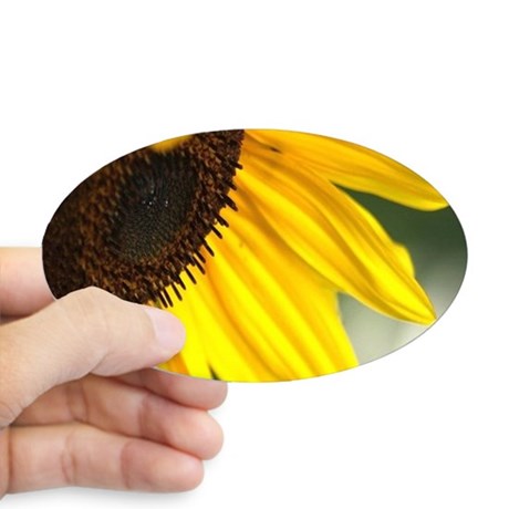 personality_of_the_sunflower_sticker.jpg