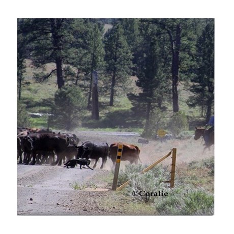 cattle_drive_tile_coaster.jpg